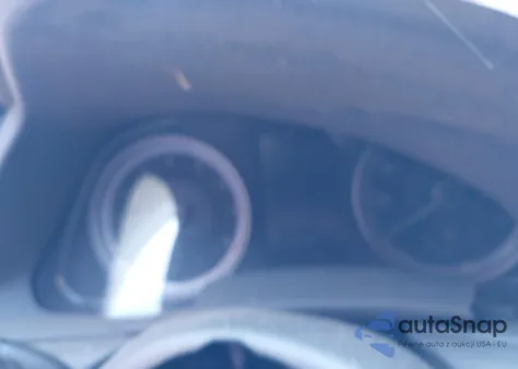 2021 Hyundai Sonata Sel z USA, uszkodzony, nr VIN KMHL64JA6MA162673